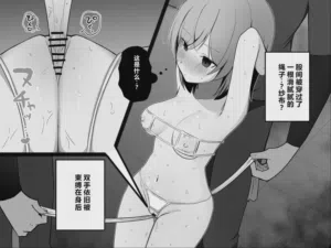 第38页图