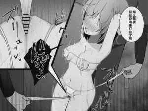 第40页图