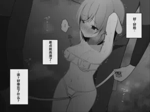 第47页图