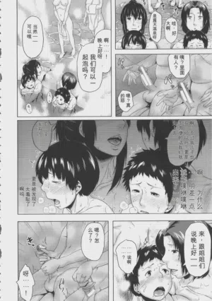 第160页图