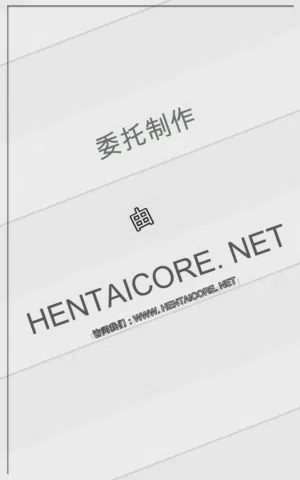 第235页图