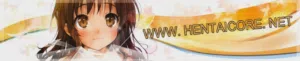 第236页图
