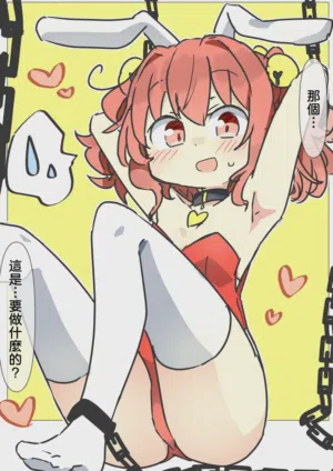 第17頁圖