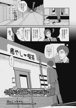 第2页图