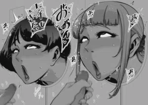 第16页图