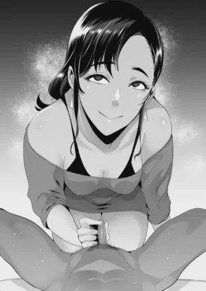 第27页图