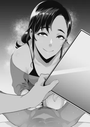 第28页图