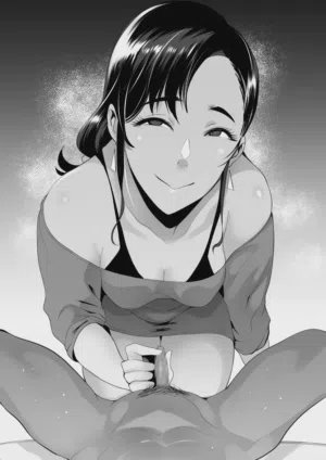 第30页图