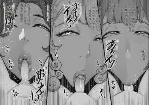 第7页图