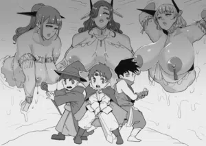 第9页图
