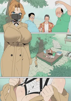 第21頁圖