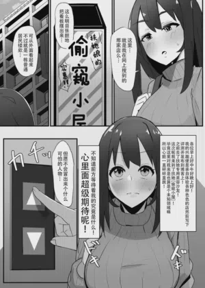 第5页图