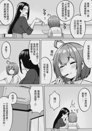 第25页图