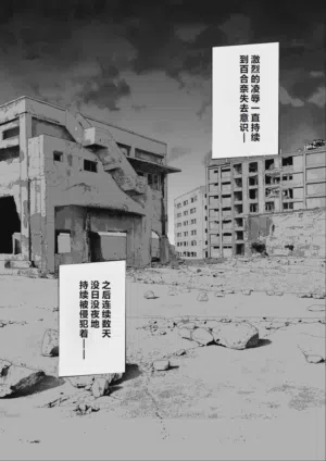 第52頁圖