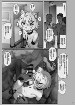 第32頁圖