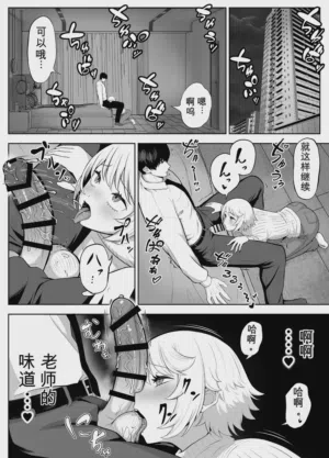 第129页图