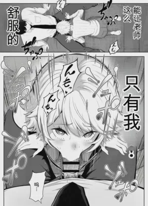 第135页图