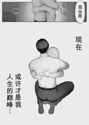 第162页图