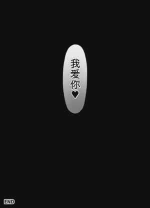 第184页图