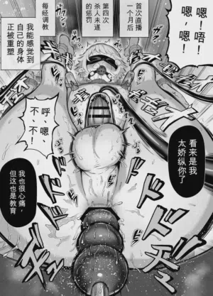 第81页图