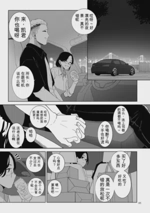 第95頁圖