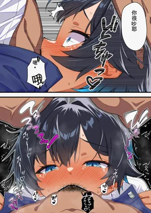 第39頁圖