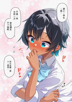 第41頁圖