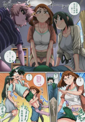 第18页图