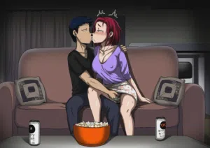 第18頁圖