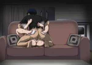 第23頁圖