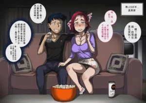 第5頁圖