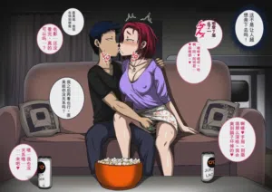 第6頁圖