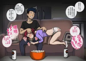 第8頁圖