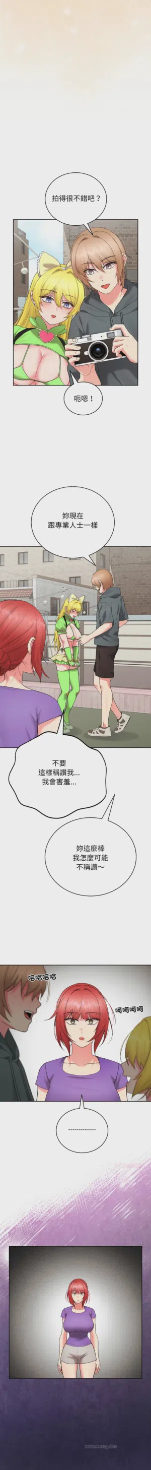 第114页图