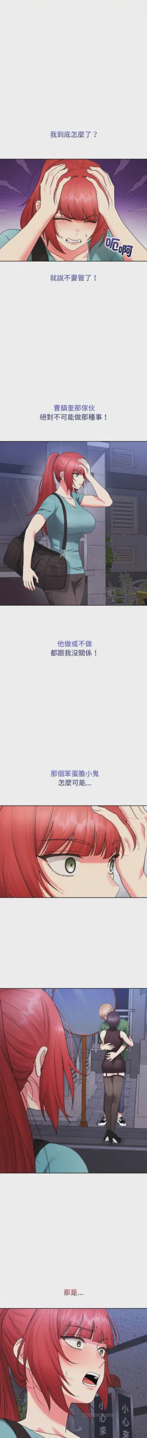 第131页图