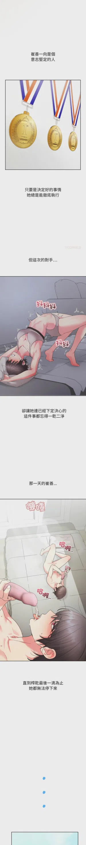 第145页图