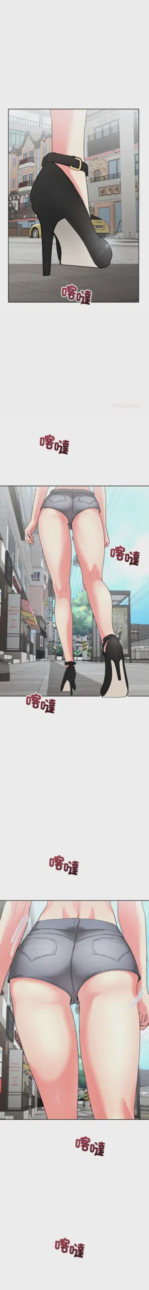 第151页图