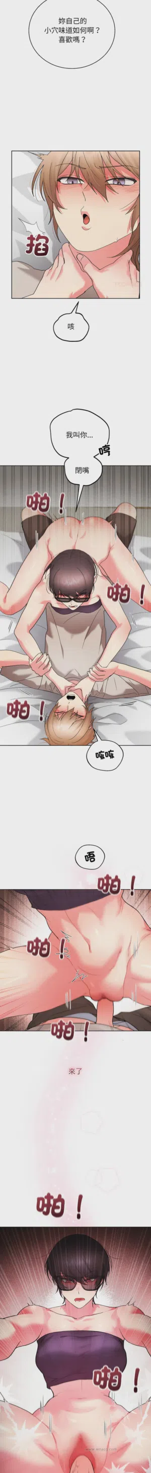 第164页图