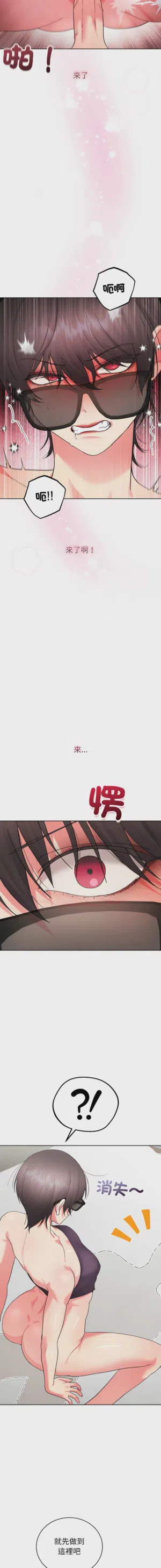 第165页图