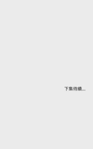 第169页图