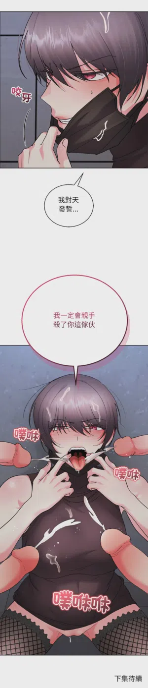 第185页图