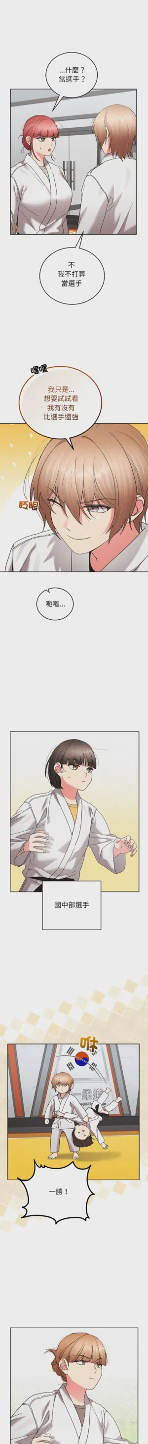 第228页图