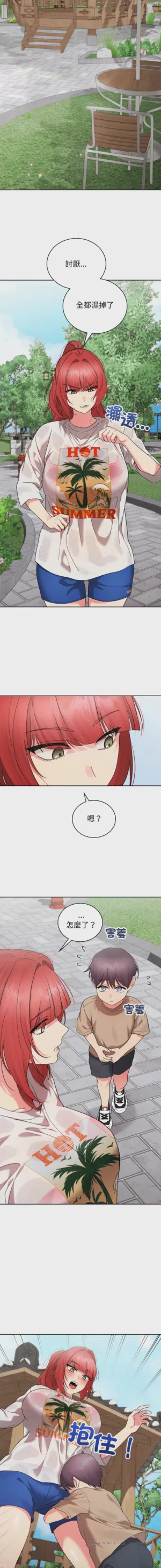 第64页图