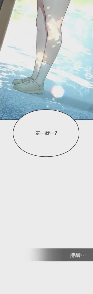 第137頁圖