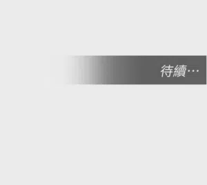 第154頁圖