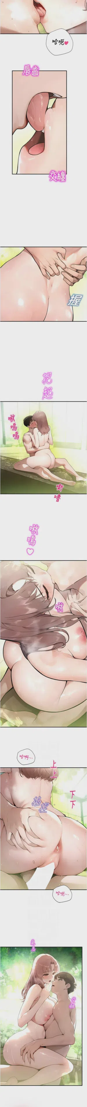 第178頁圖