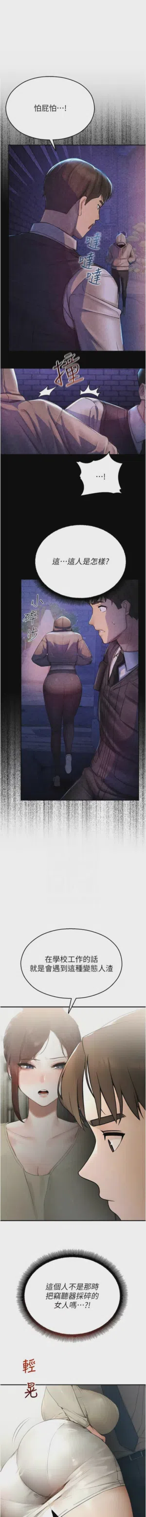 第196頁圖