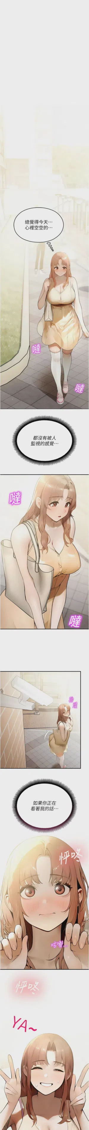 第204頁圖