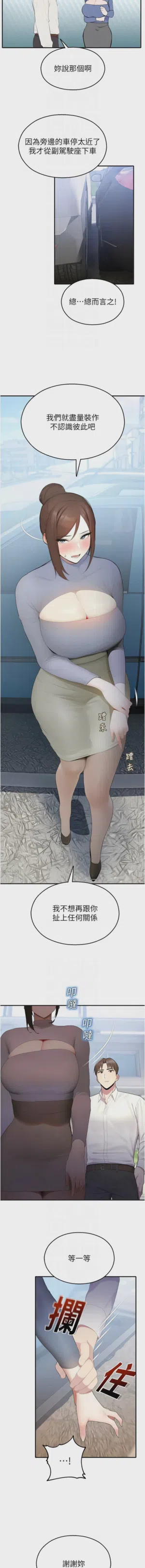 第256頁圖