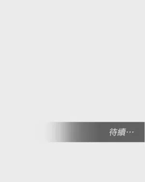 第269頁圖